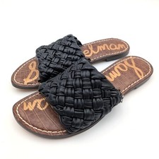 Sam edelman giada for sale  Chicago
