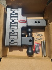 Gen offset drop for sale  Orem