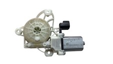 L1tb 14a389 motorino usato  Napoli