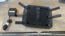 Netgear r7900 nighthawk for sale  Saint Paul