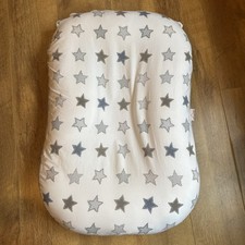 clevamama snuggle nest for sale clevamama snuggle nest for sale LEEDS