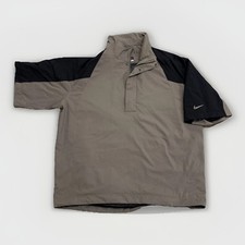 Nike golf jacket for sale  Rossville