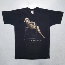 Vtg 90s william for sale  New York