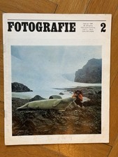Fotografie zeitschrift ddr gebraucht kaufen  Berlin