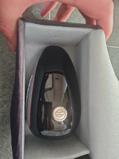 Harley davidson timepiece for sale  COALVILLE