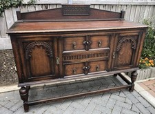 Vintage antique edwardian for sale  PETERBOROUGH