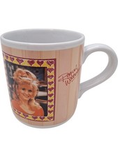 Raquel wolstenhulme coronation for sale  DARTFORD