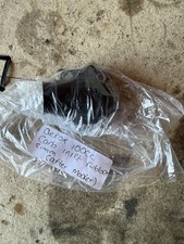 Yamaha aerox 100cc for sale Yamaha aerox 100cc for sale  IPSWICH