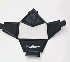 Usado, Difusor de Flash LumiQuest SOFTBOX comprar usado  Enviando para Brazil