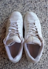 Reebok damenschuhe größe gebraucht kaufen  Osternienburger Land