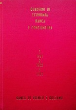 Gestione delle risorse usato Gestione delle risorse usato  Italia