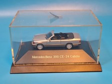 w124 box gebraucht kaufen  Gelsenkirchen