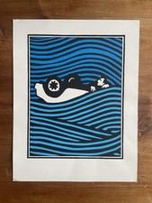 Radiohead artist stanley for sale  NOTTINGHAM