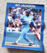 Vintage 1988 jackson for sale  Mangum
