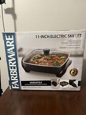 New farberware electric for sale  Merrillville