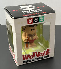 Weenicons david hasselhoff for sale  WELLINGBOROUGH
