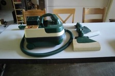 vorwerk staubsauger tiger251 gebraucht kaufen vorwerk staubsauger tiger251 gebraucht kaufen Preetz