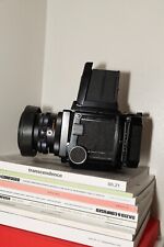 Mint mamiya rb67 for sale  LONDON