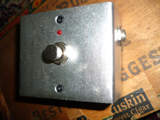 Gallien krueger 500 for sale  Nashville