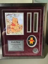 pooh badge for sale pooh badge for sale RADSTOCK