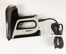 Arrow pro corded for sale  Bradenton