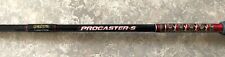 Daiwa procaster fishing for sale  Oklahoma City