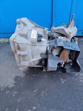 Ford fiesta zetec for sale  CHESTERFIELD