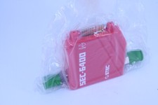Stec mass flow gebraucht kaufen  Schönwald im Schwarzwald