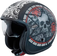Premier ffener helm gebraucht kaufen  Wiesbaden