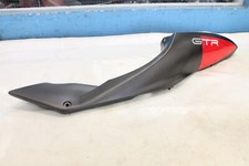 Hyosung 650 heckverkleidung gebraucht kaufen  Herten