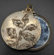 Bijou art nouveau d'occasion  Bourganeuf