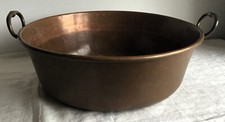 Excellent inch french for sale  NORWICH