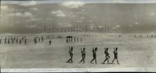 1941 press photo for sale  Memphis