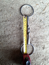 5.5 french link for sale  VENTNOR