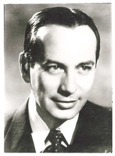 Photo cinema actor d'occasion  Expédié en Belgium
