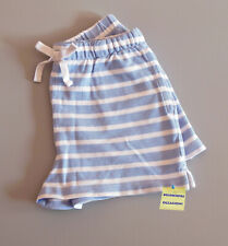 Pantaloncini corti shorts usato  Antrodoco