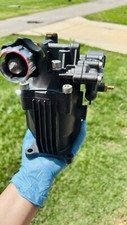 Power pressure washer for sale  Lowell