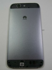 Rear battery cover d'occasion  Expédié en Belgium