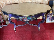 Table napoléon iii d'occasion  Saint-Denis-de-Pile