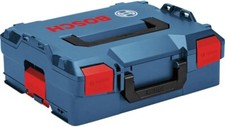 Bosch professional 1600a012g0 usato  Milano