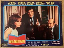 Foto film türkei d'occasion  Bischwiller