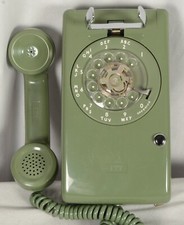 Vintage 1970s itt for sale  Waterford