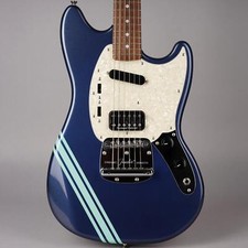 kurt cobain mustang for sale kurt cobain mustang for sale Bellingham