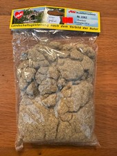 Heki 3363 grasfaser gebraucht kaufen  Hetlingen