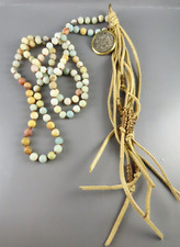 Colorful amazonite beaded for sale  West Monroe