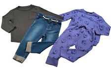 Boys clothes lot for sale  Walker