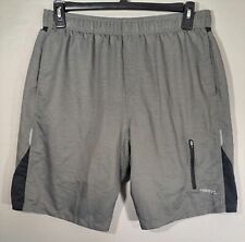 Trayl bike shorts for sale  Ponchatoula