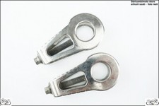 Tendicatena trasmissione final usato Tendicatena trasmissione final usato  Napoli