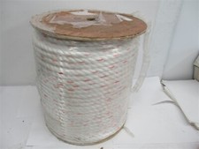 600 reel 3 for sale  Chillicothe