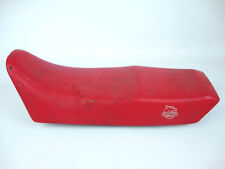 Sella fantic sport usato  Figline Valdarno
